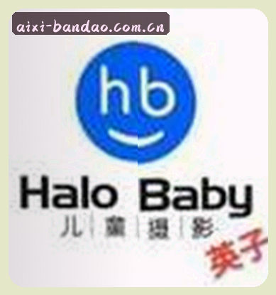 吴凯